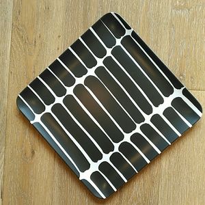 Marimekko for Target 12.6" Melamine Serving Tray
